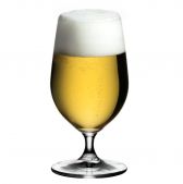 Келих для пива Riedel 6408/11 Ouverture Beer 500 мл 2 шт