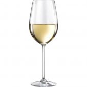 Набір келихів для білого вина Schott Zwiesel 118537 Elegance 2х349 мл