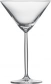 Келих для мартіні Schott Zwiesel 105703 Martini Diva 245 мл