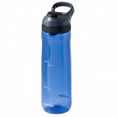 Спортивная бутылка для воды Contigo 1000-0462 Cortland 720 мл