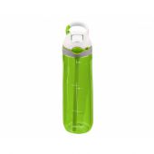 Спортивная бутылка для воды Contigo 1000-0454 Ashland 720 мл Citron/white