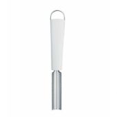 Нож для удаления сердцевины из яблок Brabantia 400209 White and Stainless Steel 20,5 см