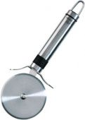 Нож для пиццы Brabantia 210983 Profile Stainless Steel 20.6 см