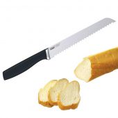 Нож для хлеба Joseph Joseph 95015 100 Collection 20,3 см