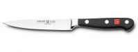 Нож универсальный Wuesthof 4066/12 Classic 12 см Кованый
