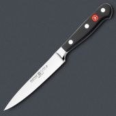 Нож универсальный Wuesthof 4066/12 Classic 12 см Кованый