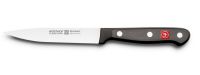 Нож универсальный Wuesthof 4045 Gourmet 12 см Кованый