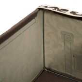 Коробка для хранения Reisenthel FR 6001 35,5х19х25 см см baroque sand