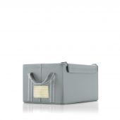 Коробка для хранения Reisenthel FR 1025 35,5 х 19 х 25 см grey