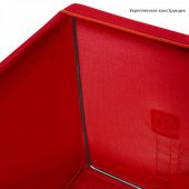 Коробка для зберігання Reisenthel FR 3004 35,5х19х25 см Red