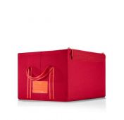 Коробка для хранения Reisenthel FS 3004 40х23х31 см red