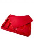 Коробка для зберігання Reisenthel FS 3004 40х23х31 см red