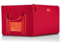 Коробка для зберігання Reisenthel FT 3004 50,5 x 28,5 x 40 см Red