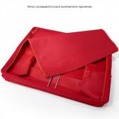 Коробка для зберігання Reisenthel FT 3004 50,5 x 28,5 x 40 см Red