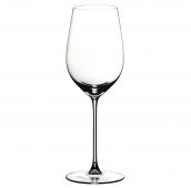 Келих для білого вина Riedel 6449/15 Veritas Riesling/Zinfandel 395 мл 2 шт