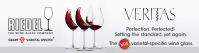 Бокал для белого вина Riedel 6449/15 Veritas Riesling/Zinfandel 395 мл 2 шт