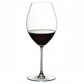 Бокал для красного вина Riedel 6449/41 Old World Syrah 625 мл 2 шт