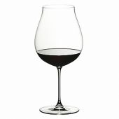 Бокал для вина Riedel 6449/67 New World Pinot Noir 790 мл