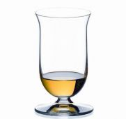 Бокал Riedel 6416/80 Single Malt Whisky 200 мл Набор из 2 шт