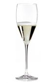Бокал для шампанского Riedel 6416/28 VINTAGE CHAMPAGNE GLASS 343 мл XL