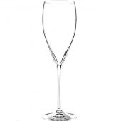 Келих для шампанського Riedel 6416/28 VINTAGE CHAMPAGNE GLASS 343 мл XL