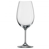 Набор бокалов для красного вина Schott Zwiesel 118538 Elegance 2х506 мл