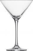Бокал для мартини/коктейлей Schott Zwiesel 109398 Classico 270 мл