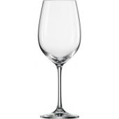 Келих для білого вина Schott Zwiesel 115586 Ivento 349 мл