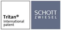 Стакан для віскі Schott Zwiesel 115835 by Charles Schumann 356 мл