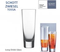 Стакан для коктейлей Schott Zwiesel 115293 Tossa 571 мл