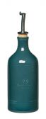 Бутылка для масла Emile Henry 970215 синяя 450 мл