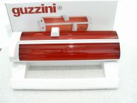 Утримувач рулону Guzzini 06260065 Bis & Tris Red