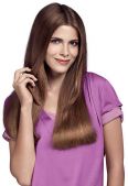 Випрямляч для волосся Philips 8321HP EssentialCare