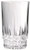 Набір високих стаканів LUMINARC 4992L ARCOPAL LANCIER 6х270 мл