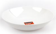 АКЦИЯ! LUMINARC 4003L Тарелка для супа глубокая Zelie 20 см (цена за 1 шт, набор из 6 шт)