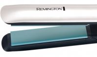 Стайлер/випрямляч Shine Therapy Remington 8500S
