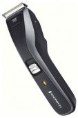 Тример для стрижки волосся Pro Power Remington 5400HC /Мікро USB зарядка