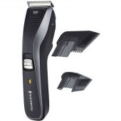 Триммер для стрижки волос Pro Power Remington 5400HC /Микро USB зарядка