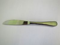 Нож столовый VITOL 11017-1-VT Испания