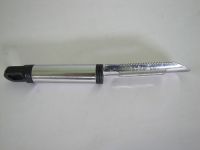 Нож для чистки овощей 11594-VT 8,5 см
