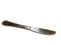 Нож столовый VITOL 11021-1-VT Прага