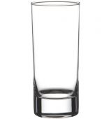 Склянка для коктейлю висока PASABAHCE 42439 Side 290 мл 6 шт