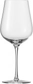 Набір келихів для білого вина Schott Zwiesel 119619 AIR 2х306 мл NEW 2016