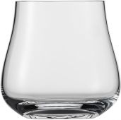 Набір склянок для віскі Schott Zwiesel 119355 LIFE 2х525 мл NEW 2016