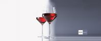 Келих для червоного вина Schott Zwiesel 112421 Pure Burgundy 692 мл