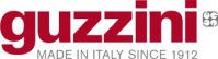 Емкость с крышкой для продуктов Guzzini 29020055 Kitchen 1080 мл Red