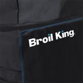 Чехол Broil King KA5536 для Broil King KEG в столе