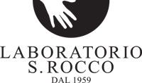 Вазон ручной работы керамический Terrecotte S.Rocco T709200 Coppa Festonata H 40 см