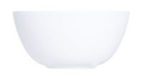 LUMINARC 4604L Diwali Тарелка-салатник из стеклокерамики 180 мм (цена за 1 шт, набор из 6 шт)