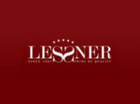 Заварник френч - пресс Lessner 11618 600 мл
